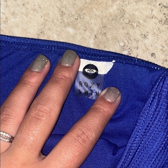 2 for 1!! Bathing suit bottoms - Picture 3 of 4